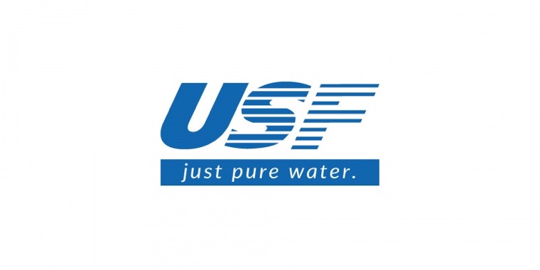 USF Water Group 2006: Der Anfang