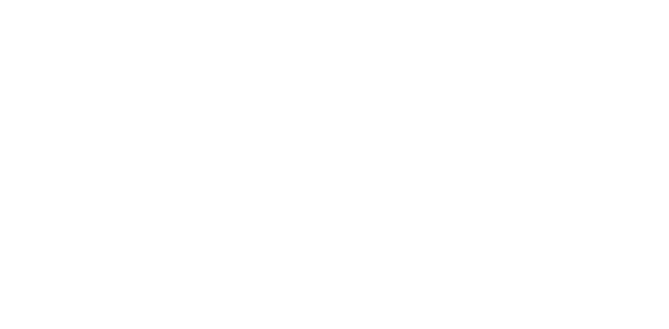 USF — just pure water